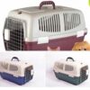 Pet jet boxes - Image 2