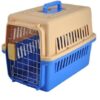 Pet jet boxes